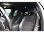 Jaguar XE 2.0t Prestige 250pk Stoelverwarming/Meridian/Camera