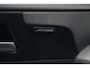 Jaguar XE 2.0t Prestige 250pk Stoelverwarming/Meridian/Camera