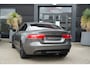 Jaguar XE 2.0t Prestige 250pk Stoelverwarming/Meridian/Camera