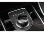 Jaguar XE 2.0t Prestige 250pk Stoelverwarming/Meridian/Camera