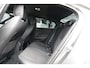 Jaguar XE 2.0t Prestige 250pk Stoelverwarming/Meridian/Camera