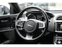 Jaguar XE 2.0t Prestige 250pk Stoelverwarming/Meridian/Camera