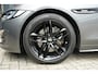 Jaguar XE 2.0t Prestige 250pk Stoelverwarming/Meridian/Camera