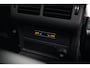 Jaguar XE 2.0t Prestige 250pk Stoelverwarming/Meridian/Camera
