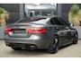 Jaguar XE 2.0t Prestige 250pk Stoelverwarming/Meridian/Camera