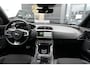 Jaguar XE 2.0t Prestige 250pk Stoelverwarming/Meridian/Camera