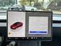Tesla Model 3 Long Range AWD 78 kWh TREKHAAK | FULL SELFDRIVE | VOLLEDIGE FABRIEKSGARANTIE T/M 12-2027/80.000KM | AANDRIJFLIJN EN ACCU GARANTIE T/M 12-2031