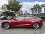 Tesla Model 3 Long Range AWD 78 kWh TREKHAAK | FULL SELFDRIVE | VOLLEDIGE FABRIEKSGARANTIE T/M 12-2027/80.000KM | AANDRIJFLIJN EN ACCU GARANTIE T/M 12-2031