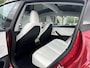 Tesla Model 3 Long Range AWD 78 kWh TREKHAAK | FULL SELFDRIVE | VOLLEDIGE FABRIEKSGARANTIE T/M 12-2027/80.000KM | AANDRIJFLIJN EN ACCU GARANTIE T/M 12-2031