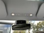 Tesla Model 3 Long Range AWD 78 kWh TREKHAAK | FULL SELFDRIVE | VOLLEDIGE FABRIEKSGARANTIE T/M 12-2027/80.000KM | AANDRIJFLIJN EN ACCU GARANTIE T/M 12-2031