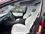 Tesla Model 3 Long Range AWD 78 kWh TREKHAAK | FULL SELFDRIVE | VOLLEDIGE FABRIEKSGARANTIE T/M 12-2027/80.000KM | AANDRIJFLIJN EN ACCU GARANTIE T/M 12-2031