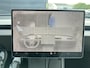 Tesla Model 3 Long Range AWD 78 kWh TREKHAAK | FULL SELFDRIVE | VOLLEDIGE FABRIEKSGARANTIE T/M 12-2027/80.000KM | AANDRIJFLIJN EN ACCU GARANTIE T/M 12-2031