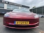 Tesla Model 3 Long Range AWD 78 kWh TREKHAAK | FULL SELFDRIVE | VOLLEDIGE FABRIEKSGARANTIE T/M 12-2027/80.000KM | AANDRIJFLIJN EN ACCU GARANTIE T/M 12-2031