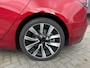 Tesla Model 3 Long Range AWD 78 kWh TREKHAAK | FULL SELFDRIVE | VOLLEDIGE FABRIEKSGARANTIE T/M 12-2027/80.000KM | AANDRIJFLIJN EN ACCU GARANTIE T/M 12-2031