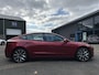 Tesla Model 3 Long Range AWD 78 kWh TREKHAAK | FULL SELFDRIVE | VOLLEDIGE FABRIEKSGARANTIE T/M 12-2027/80.000KM | AANDRIJFLIJN EN ACCU GARANTIE T/M 12-2031