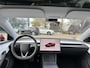 Tesla Model 3 Long Range AWD 78 kWh TREKHAAK | FULL SELFDRIVE | VOLLEDIGE FABRIEKSGARANTIE T/M 12-2027/80.000KM | AANDRIJFLIJN EN ACCU GARANTIE T/M 12-2031