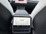 Tesla Model 3 Long Range AWD 78 kWh TREKHAAK | FULL SELFDRIVE | VOLLEDIGE FABRIEKSGARANTIE T/M 12-2027/80.000KM | AANDRIJFLIJN EN ACCU GARANTIE T/M 12-2031