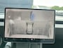 Tesla Model 3 Long Range AWD 78 kWh TREKHAAK | FULL SELFDRIVE | VOLLEDIGE FABRIEKSGARANTIE T/M 12-2027/80.000KM | AANDRIJFLIJN EN ACCU GARANTIE T/M 12-2031