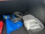 Tesla Model 3 Long Range AWD 78 kWh TREKHAAK | FULL SELFDRIVE | VOLLEDIGE FABRIEKSGARANTIE T/M 12-2027/80.000KM | AANDRIJFLIJN EN ACCU GARANTIE T/M 12-2031