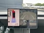 Tesla Model 3 Long Range AWD 78 kWh TREKHAAK | FULL SELFDRIVE | VOLLEDIGE FABRIEKSGARANTIE T/M 12-2027/80.000KM | AANDRIJFLIJN EN ACCU GARANTIE T/M 12-2031