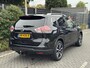Nissan X-Trail Connect Edition 1.6 DIG-T 163PK Navigatie, Rondomzichtcamera, Keyless, Parkeersensoren, Panoramadak, Elektrische Achterklep