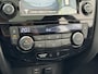 Nissan X-Trail Connect Edition 1.6 DIG-T 163PK Navigatie, Rondomzichtcamera, Keyless, Parkeersensoren, Panoramadak, Elektrische Achterklep