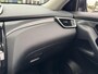 Nissan X-Trail Connect Edition 1.6 DIG-T 163PK Navigatie, Rondomzichtcamera, Keyless, Parkeersensoren, Panoramadak, Elektrische Achterklep