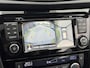 Nissan X-Trail Connect Edition 1.6 DIG-T 163PK Navigatie, Rondomzichtcamera, Keyless, Parkeersensoren, Panoramadak, Elektrische Achterklep
