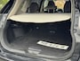 Nissan X-Trail Connect Edition 1.6 DIG-T 163PK Navigatie, Rondomzichtcamera, Keyless, Parkeersensoren, Panoramadak, Elektrische Achterklep