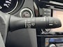 Nissan X-Trail Connect Edition 1.6 DIG-T 163PK Navigatie, Rondomzichtcamera, Keyless, Parkeersensoren, Panoramadak, Elektrische Achterklep