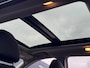 Nissan X-Trail Connect Edition 1.6 DIG-T 163PK Navigatie, Rondomzichtcamera, Keyless, Parkeersensoren, Panoramadak, Elektrische Achterklep