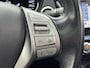 Nissan X-Trail Connect Edition 1.6 DIG-T 163PK Navigatie, Rondomzichtcamera, Keyless, Parkeersensoren, Panoramadak, Elektrische Achterklep