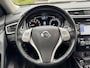 Nissan X-Trail Connect Edition 1.6 DIG-T 163PK Navigatie, Rondomzichtcamera, Keyless, Parkeersensoren, Panoramadak, Elektrische Achterklep