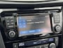 Nissan X-Trail Connect Edition 1.6 DIG-T 163PK Navigatie, Rondomzichtcamera, Keyless, Parkeersensoren, Panoramadak, Elektrische Achterklep