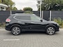 Nissan X-Trail Connect Edition 1.6 DIG-T 163PK Navigatie, Rondomzichtcamera, Keyless, Parkeersensoren, Panoramadak, Elektrische Achterklep