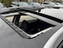 Nissan X-Trail Connect Edition 1.6 DIG-T 163PK Navigatie, Rondomzichtcamera, Keyless, Parkeersensoren, Panoramadak, Elektrische Achterklep