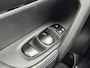 Nissan X-Trail Connect Edition 1.6 DIG-T 163PK Navigatie, Rondomzichtcamera, Keyless, Parkeersensoren, Panoramadak, Elektrische Achterklep