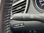 Nissan X-Trail Connect Edition 1.6 DIG-T 163PK Navigatie, Rondomzichtcamera, Keyless, Parkeersensoren, Panoramadak, Elektrische Achterklep