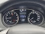 Nissan X-Trail Connect Edition 1.6 DIG-T 163PK Navigatie, Rondomzichtcamera, Keyless, Parkeersensoren, Panoramadak, Elektrische Achterklep