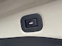 Nissan X-Trail Connect Edition 1.6 DIG-T 163PK Navigatie, Rondomzichtcamera, Keyless, Parkeersensoren, Panoramadak, Elektrische Achterklep