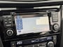 Nissan X-Trail Connect Edition 1.6 DIG-T 163PK Navigatie, Rondomzichtcamera, Keyless, Parkeersensoren, Panoramadak, Elektrische Achterklep