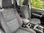 Nissan X-Trail Connect Edition 1.6 DIG-T 163PK Navigatie, Rondomzichtcamera, Keyless, Parkeersensoren, Panoramadak, Elektrische Achterklep