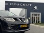 Nissan X-Trail Connect Edition 1.6 DIG-T 163PK Navigatie, Rondomzichtcamera, Keyless, Parkeersensoren, Panoramadak, Elektrische Achterklep