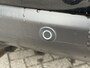 Nissan X-Trail Connect Edition 1.6 DIG-T 163PK Navigatie, Rondomzichtcamera, Keyless, Parkeersensoren, Panoramadak, Elektrische Achterklep