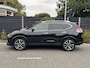 Nissan X-Trail Connect Edition 1.6 DIG-T 163PK Navigatie, Rondomzichtcamera, Keyless, Parkeersensoren, Panoramadak, Elektrische Achterklep