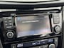 Nissan X-Trail Connect Edition 1.6 DIG-T 163PK Navigatie, Rondomzichtcamera, Keyless, Parkeersensoren, Panoramadak, Elektrische Achterklep