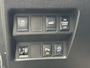 Nissan X-Trail Connect Edition 1.6 DIG-T 163PK Navigatie, Rondomzichtcamera, Keyless, Parkeersensoren, Panoramadak, Elektrische Achterklep