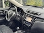 Nissan X-Trail Connect Edition 1.6 DIG-T 163PK Navigatie, Rondomzichtcamera, Keyless, Parkeersensoren, Panoramadak, Elektrische Achterklep