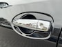Nissan X-Trail Connect Edition 1.6 DIG-T 163PK Navigatie, Rondomzichtcamera, Keyless, Parkeersensoren, Panoramadak, Elektrische Achterklep