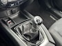 Nissan X-Trail Connect Edition 1.6 DIG-T 163PK Navigatie, Rondomzichtcamera, Keyless, Parkeersensoren, Panoramadak, Elektrische Achterklep